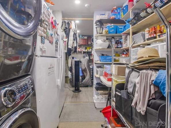 3575 77 Strand Way, San Diego CA 92109