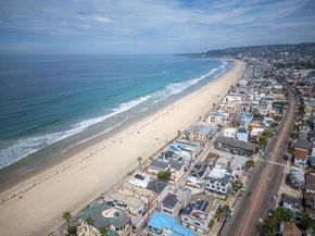 3575 77 Strand Way, San Diego CA 92109