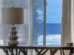 3575 77 Strand Way, San Diego CA 92109