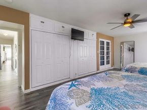 3575 77 Strand Way, San Diego CA 92109