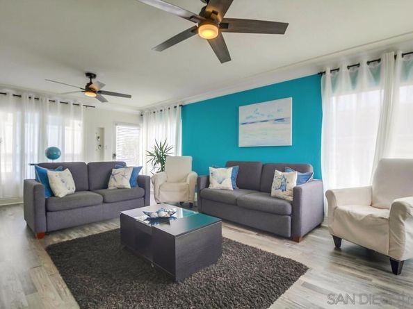 3575 77 Strand Way, San Diego CA 92109