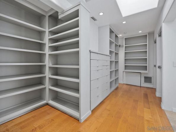 6172 Via Posada Del Norte, Rancho Santa Fe CA 92067