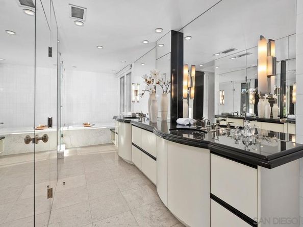 6172 Via Posada Del Norte, Rancho Santa Fe CA 92067