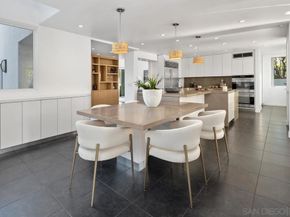 6172 Via Posada Del Norte, Rancho Santa Fe CA 92067