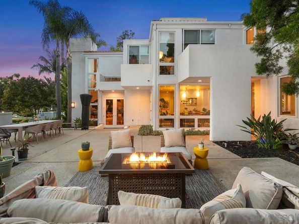 6172 Via Posada Del Norte, Rancho Santa Fe CA 92067