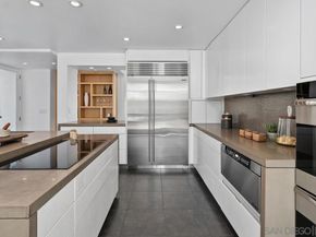 6172 Via Posada Del Norte, Rancho Santa Fe CA 92067