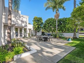 6172 Via Posada Del Norte, Rancho Santa Fe CA 92067