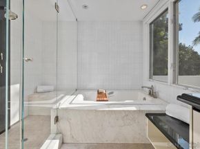 6172 Via Posada Del Norte, Rancho Santa Fe CA 92067