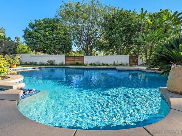 6172 Via Posada Del Norte, Rancho Santa Fe CA 92067