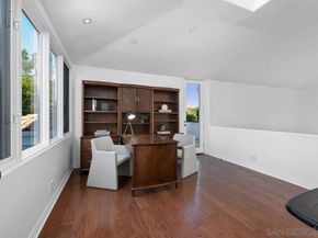 6172 Via Posada Del Norte, Rancho Santa Fe CA 92067