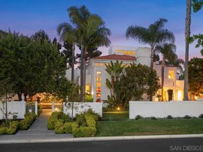 6172 Via Posada Del Norte, Rancho Santa Fe CA 92067