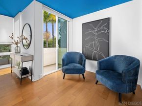 6172 Via Posada Del Norte, Rancho Santa Fe CA 92067