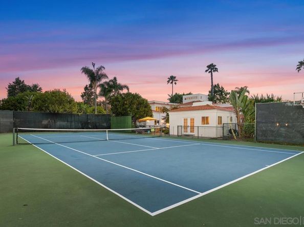 6172 Via Posada Del Norte, Rancho Santa Fe CA 92067