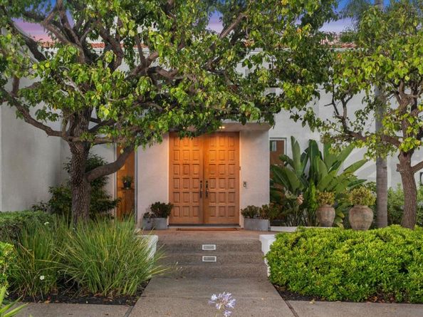 6172 Via Posada Del Norte, Rancho Santa Fe CA 92067