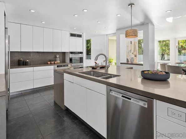 6172 Via Posada Del Norte, Rancho Santa Fe CA 92067