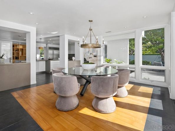 6172 Via Posada Del Norte, Rancho Santa Fe CA 92067