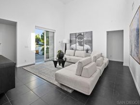 6172 Via Posada Del Norte, Rancho Santa Fe CA 92067