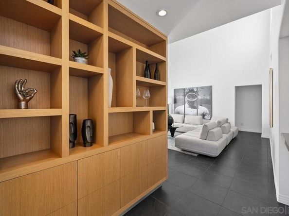 6172 Via Posada Del Norte, Rancho Santa Fe CA 92067