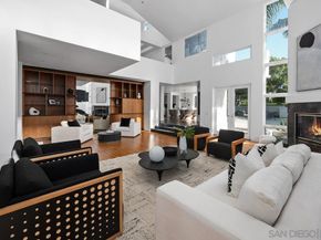 6172 Via Posada Del Norte, Rancho Santa Fe CA 92067