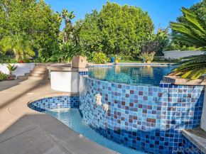 6172 Via Posada Del Norte, Rancho Santa Fe CA 92067