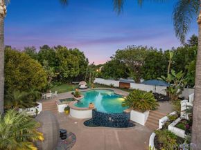 6172 Via Posada Del Norte, Rancho Santa Fe CA 92067