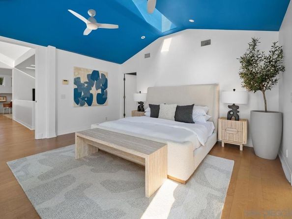 6172 Via Posada Del Norte, Rancho Santa Fe CA 92067
