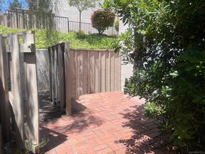 6815 Caminito Mundo 23, San Diego CA 92119