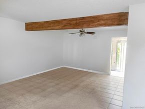 6815 Caminito Mundo 23, San Diego CA 92119