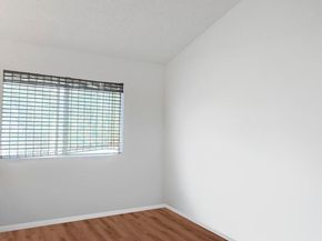 6815 Caminito Mundo 23, San Diego CA 92119