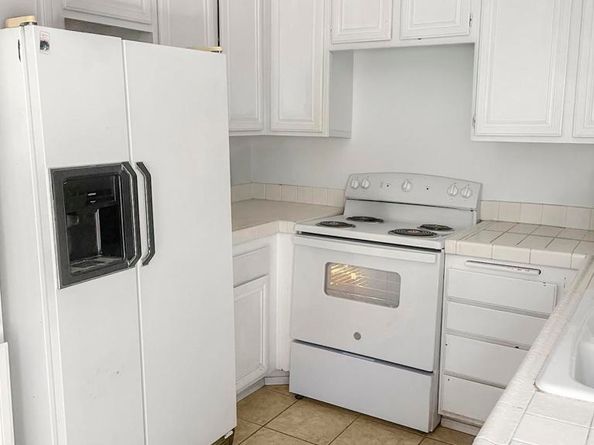 6815 Caminito Mundo 23, San Diego CA 92119