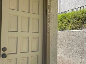 6815 Caminito Mundo 23, San Diego CA 92119