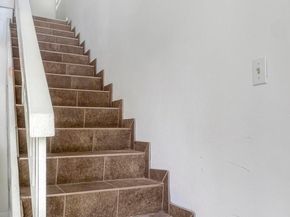 6815 Caminito Mundo 23, San Diego CA 92119