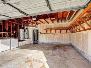 9488 Hiker Hill Rd, San Diego CA 92129