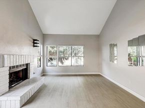 9488 Hiker Hill Rd, San Diego CA 92129