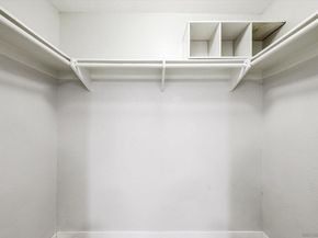 9488 Hiker Hill Rd, San Diego CA 92129