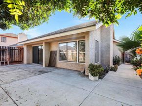 9488 Hiker Hill Rd, San Diego CA 92129