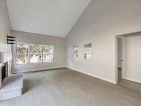 9488 Hiker Hill Rd, San Diego CA 92129