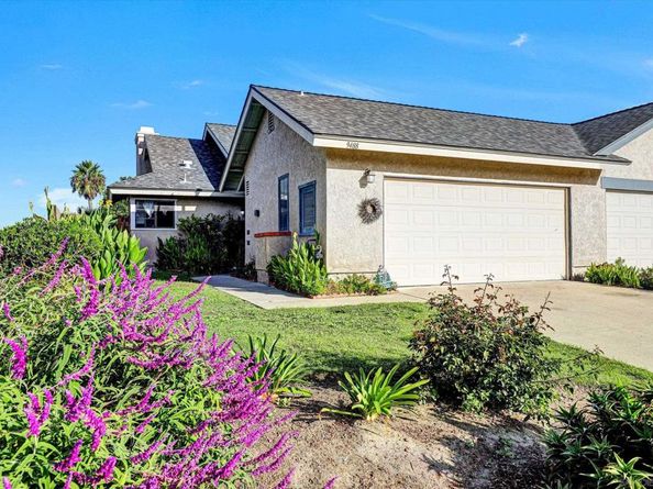 9488 Hiker Hill Rd, San Diego CA 92129