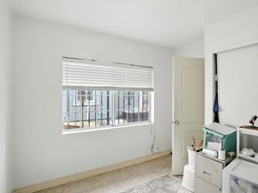 4472 74 51st St, San Diego CA 92115