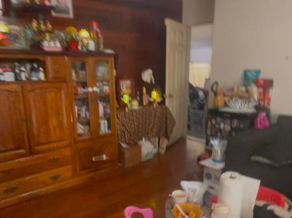 4472 74 51st St, San Diego CA 92115