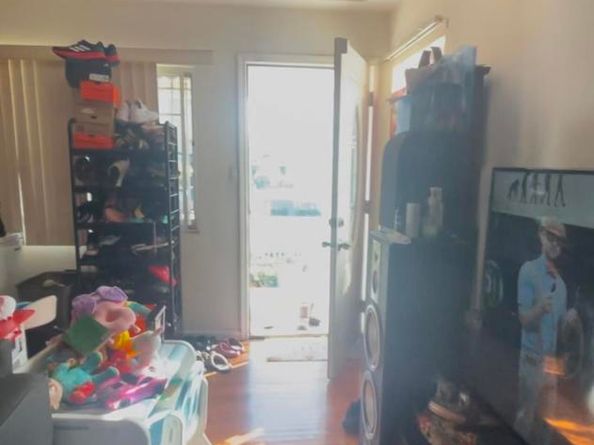 4472 74 51st St, San Diego CA 92115