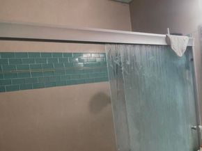 4472 74 51st St, San Diego CA 92115