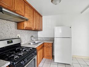 4472 74 51st St, San Diego CA 92115