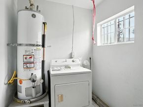 4472 74 51st St, San Diego CA 92115