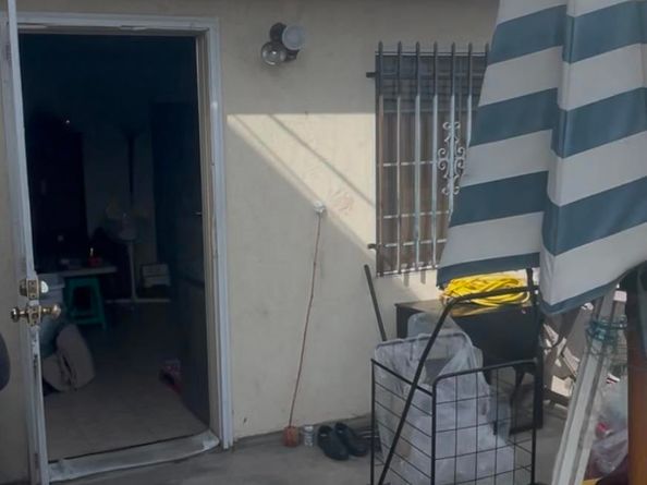 4472 74 51st St, San Diego CA 92115