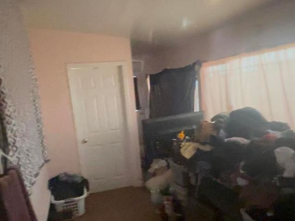 4472 74 51st St, San Diego CA 92115