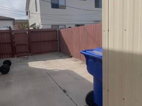 4472 74 51st St, San Diego CA 92115