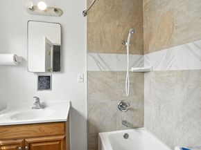 4472 74 51st St, San Diego CA 92115