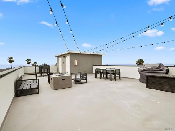 230 Prospect St 12, La Jolla CA 92037