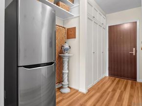 230 Prospect St 12, La Jolla CA 92037